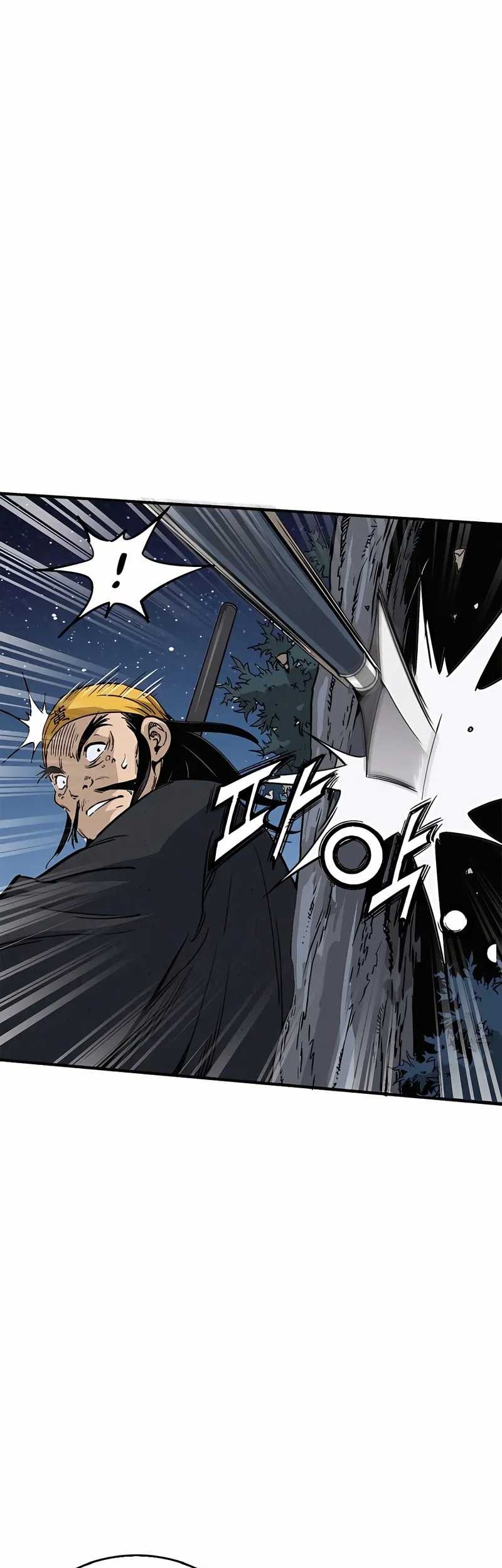 I Reincarnated as a Legendary Surgeon Chapter 103 Gambar 28