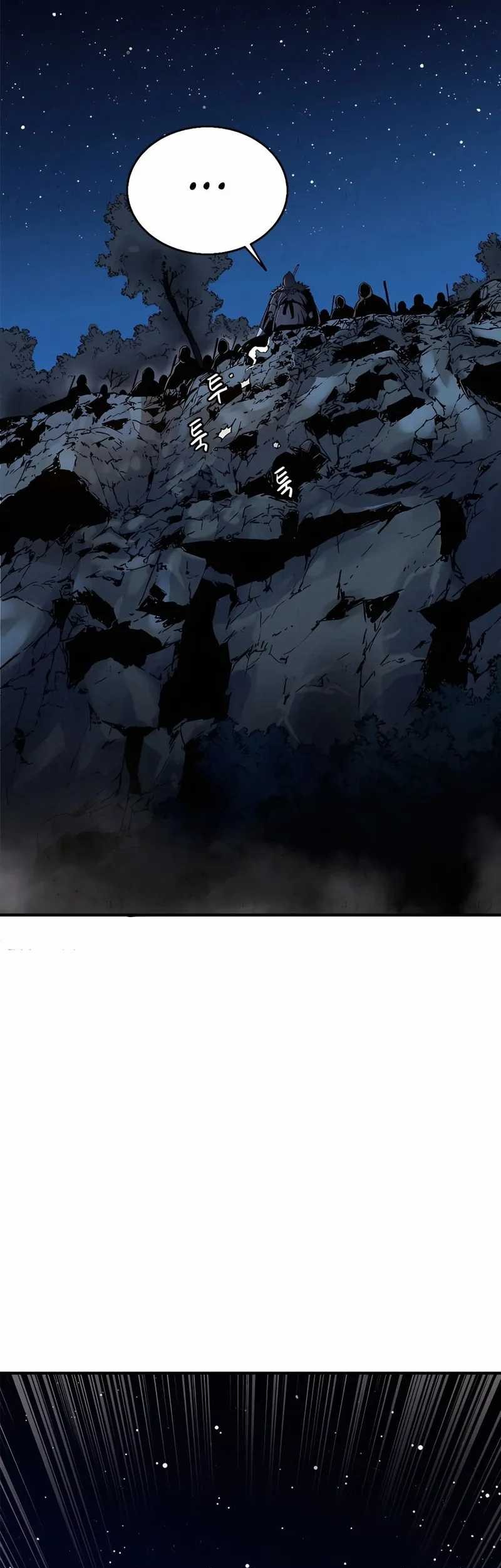 I Reincarnated as a Legendary Surgeon Chapter 102 Gambar 42