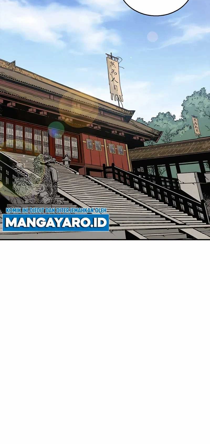 I Reincarnated as a Legendary Surgeon Chapter 102 Gambar 17
