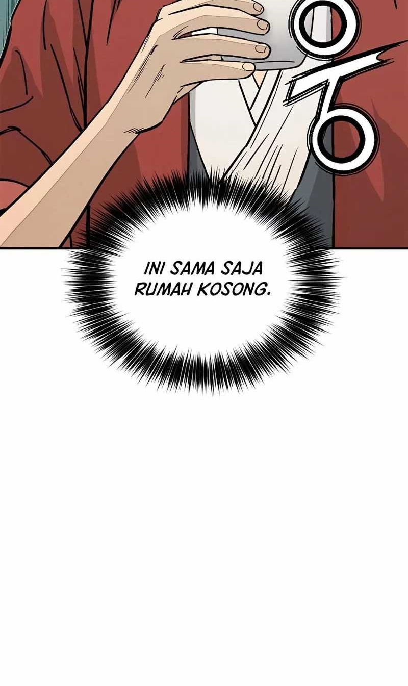I Reincarnated as a Legendary Surgeon Chapter 102 Gambar 29