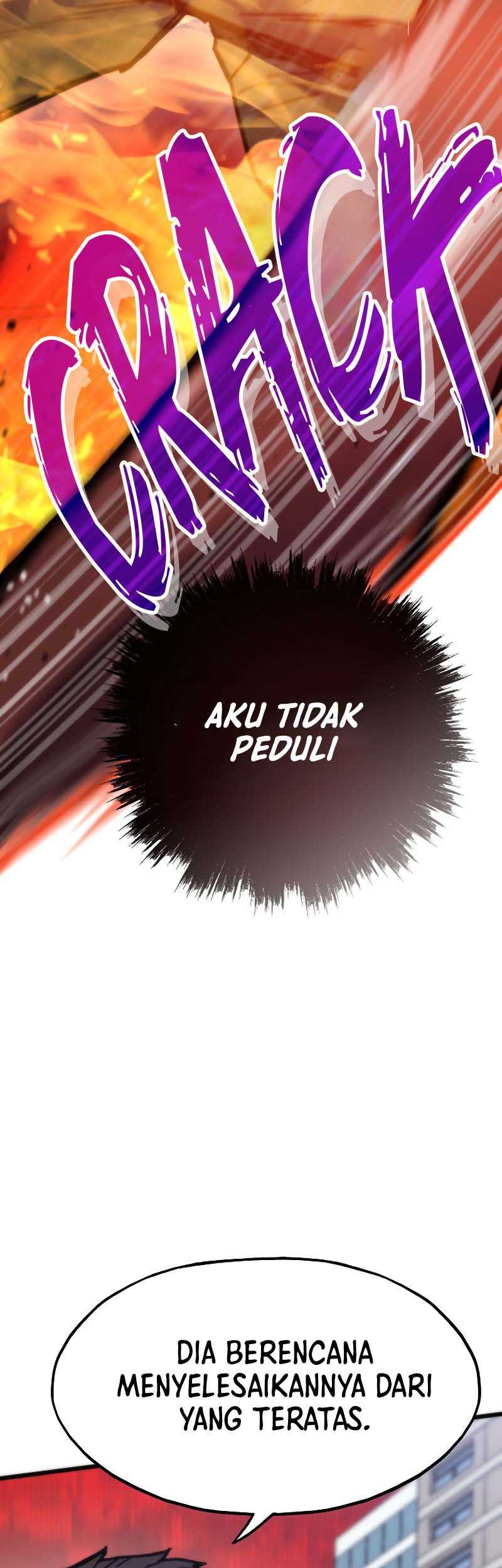 Past Life Regressor (Remake 2022) Chapter 74 Gambar 68
