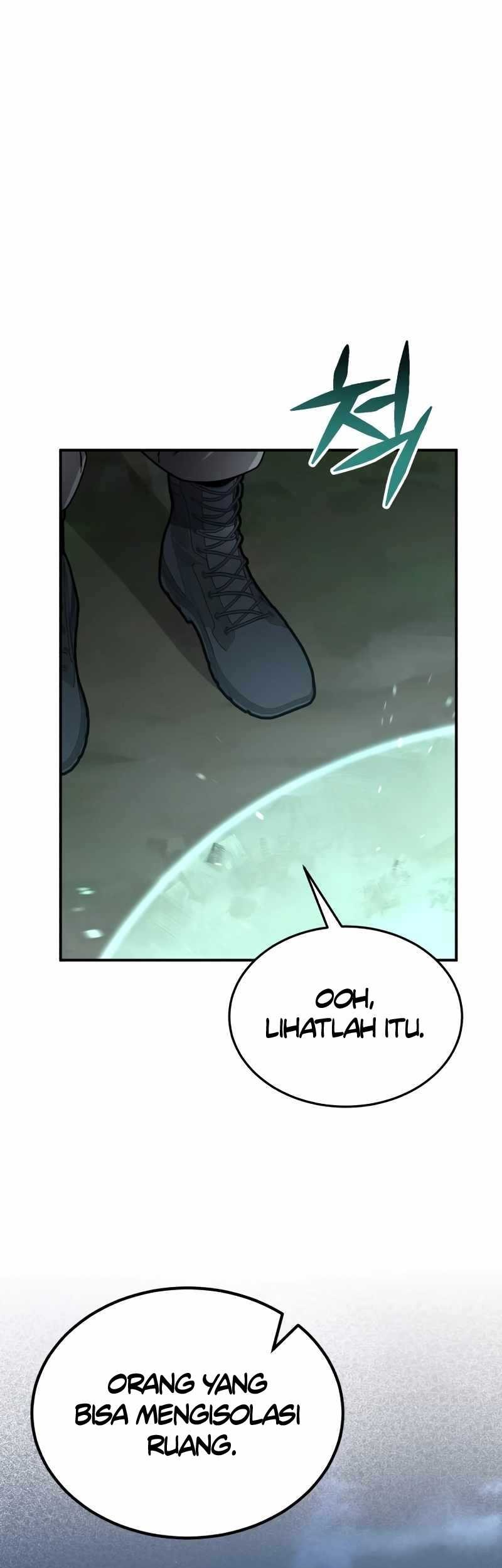 Baca Manhwa Genius of the Unique Lineage Chapter 59 Gambar 2