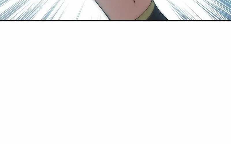 The Heavenly Path Is Not Stupid Chapter 73 Gambar 26