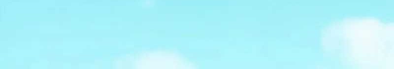 The Heavenly Path Is Not Stupid Chapter 72 Gambar 23