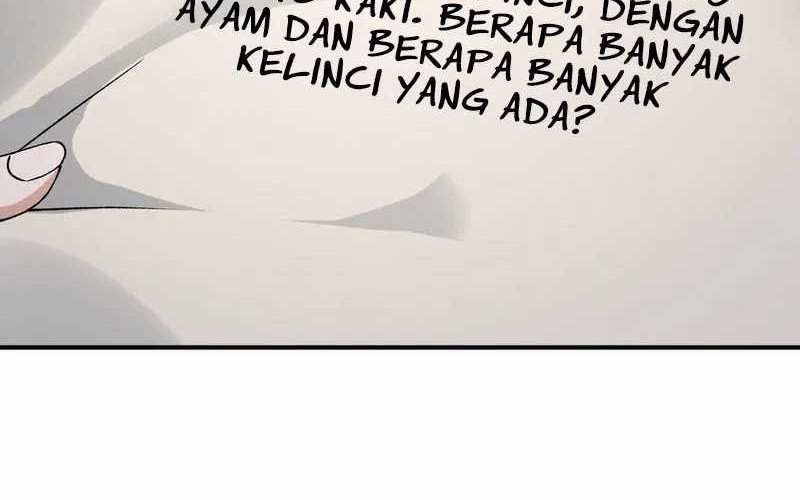The Heavenly Path Is Not Stupid Chapter 72 Gambar 51