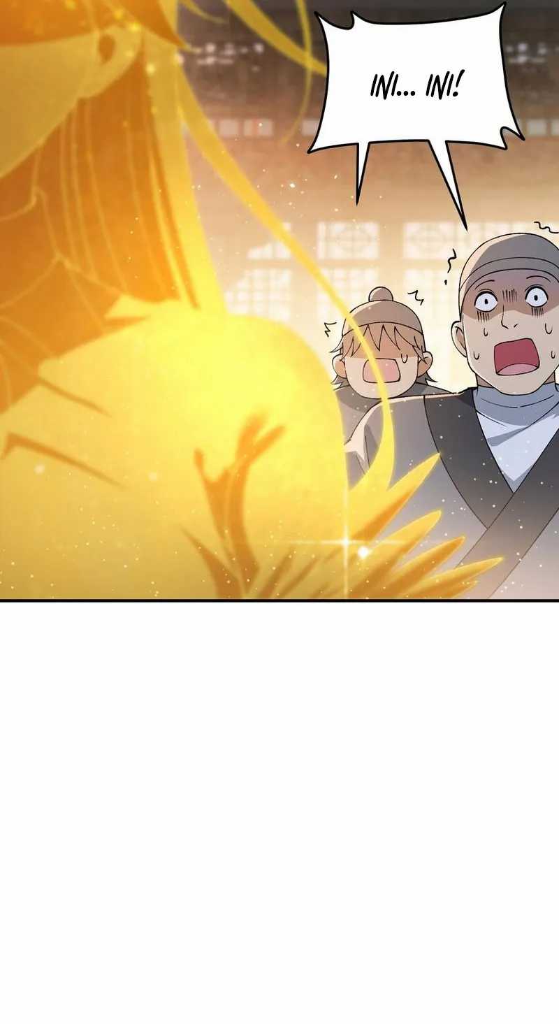 The Heavenly Path Is Not Stupid Chapter 72 Gambar 12