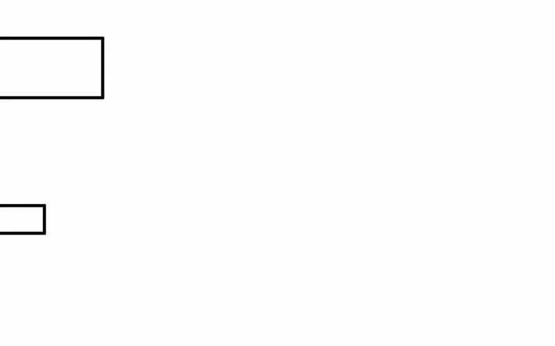 The Heavenly Path Is Not Stupid Chapter 72 Gambar 14