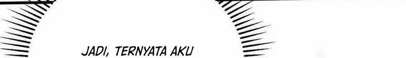 I Have 90 Billion Licking Gold Chapter 167 Gambar 6