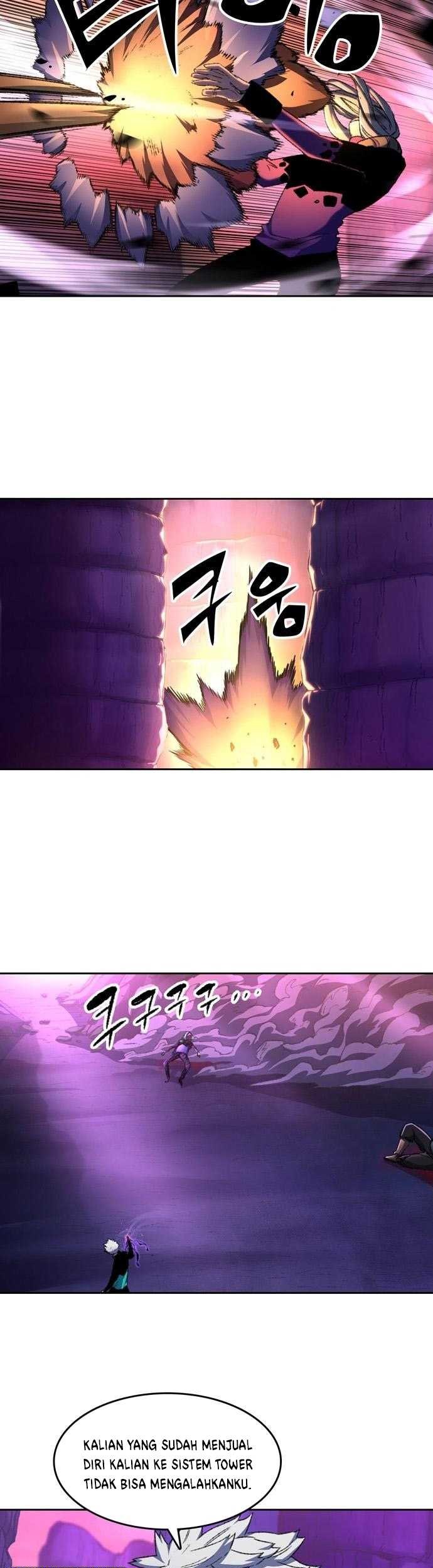OOPARTS Chapter 87 Gambar 10
