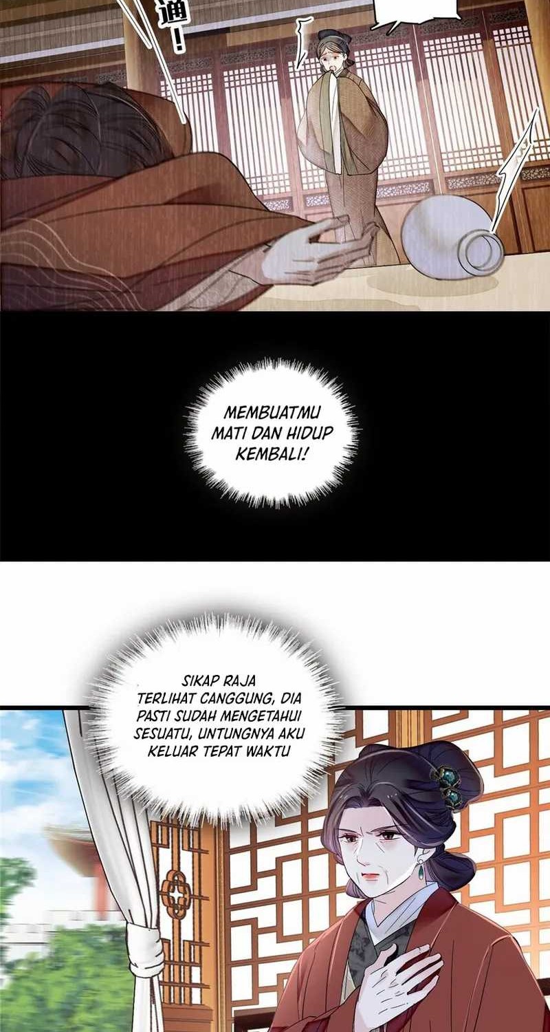 Sijin Chapter 374 Gambar 20