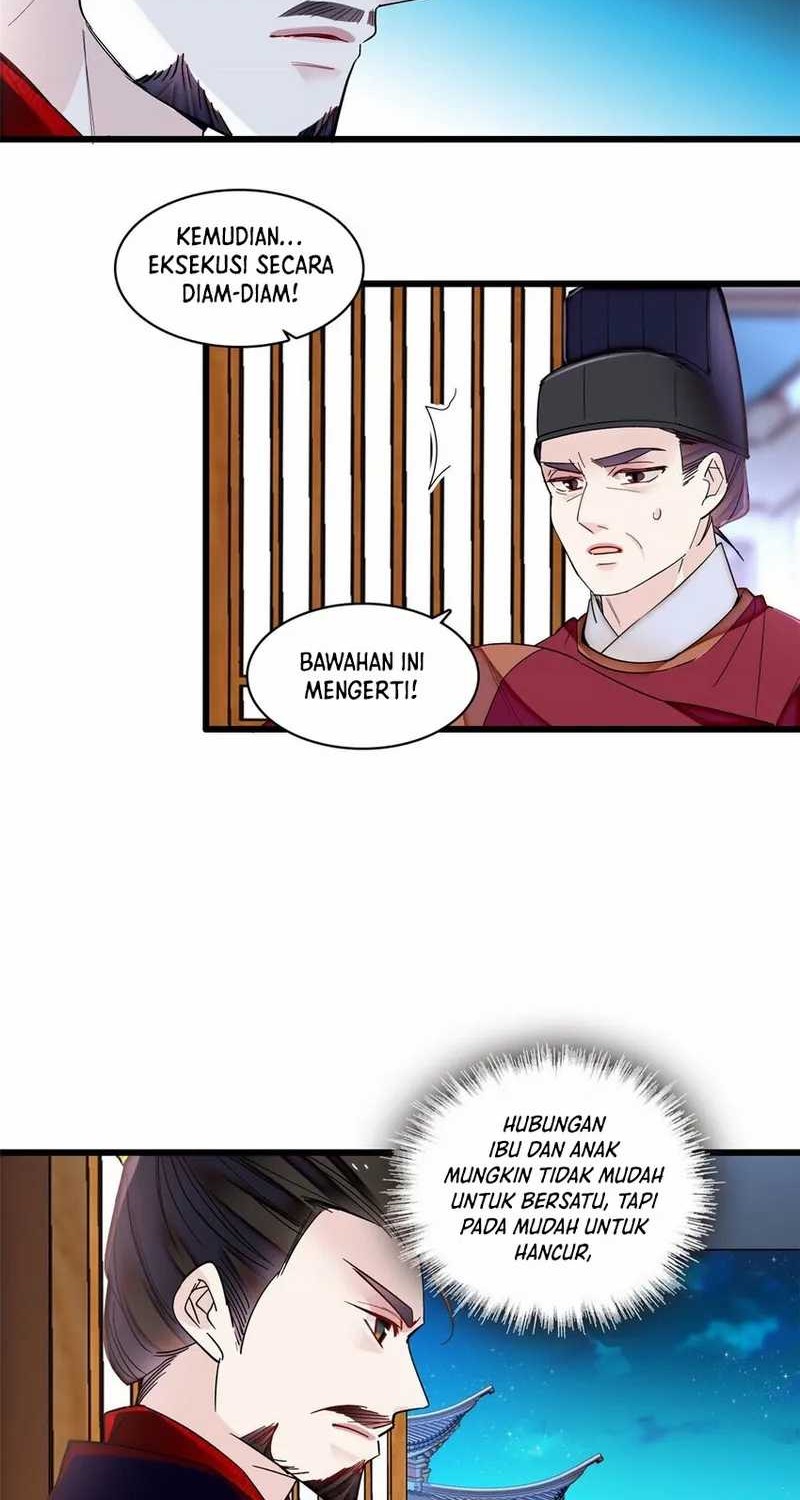 Sijin Chapter 374 Gambar 4