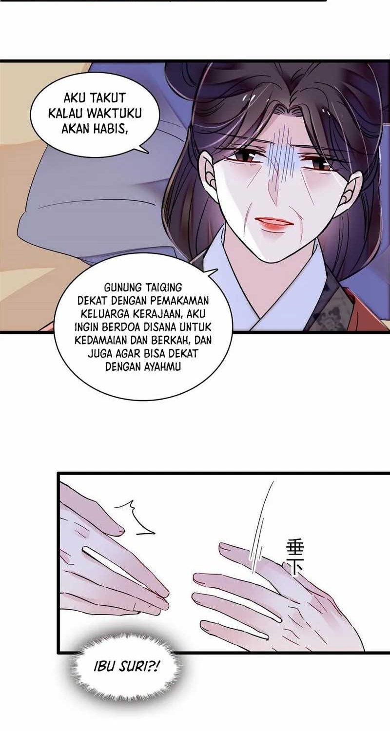 Sijin Chapter 374 Gambar 12