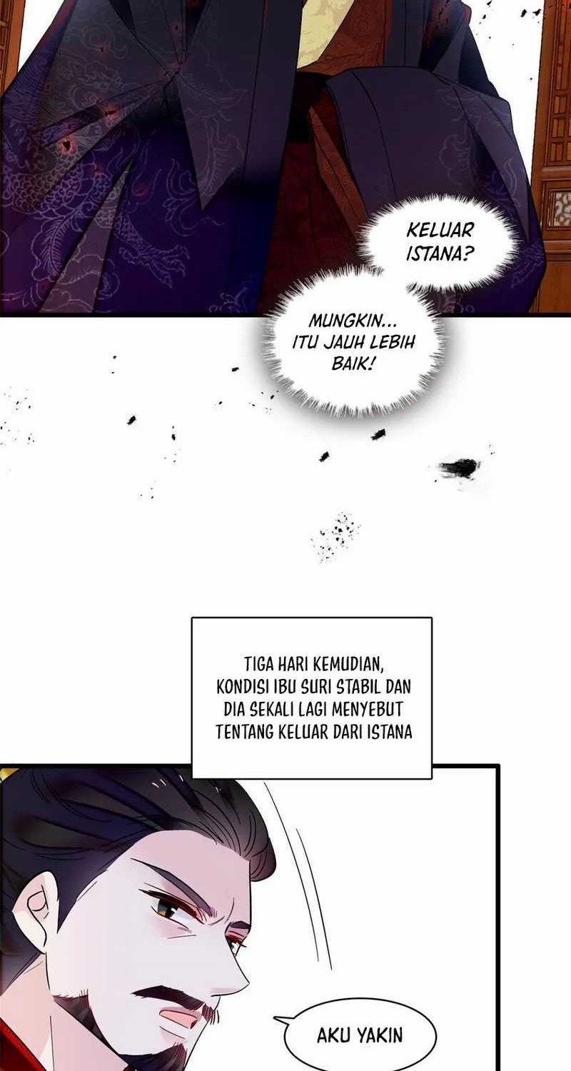 Sijin Chapter 374 Gambar 14