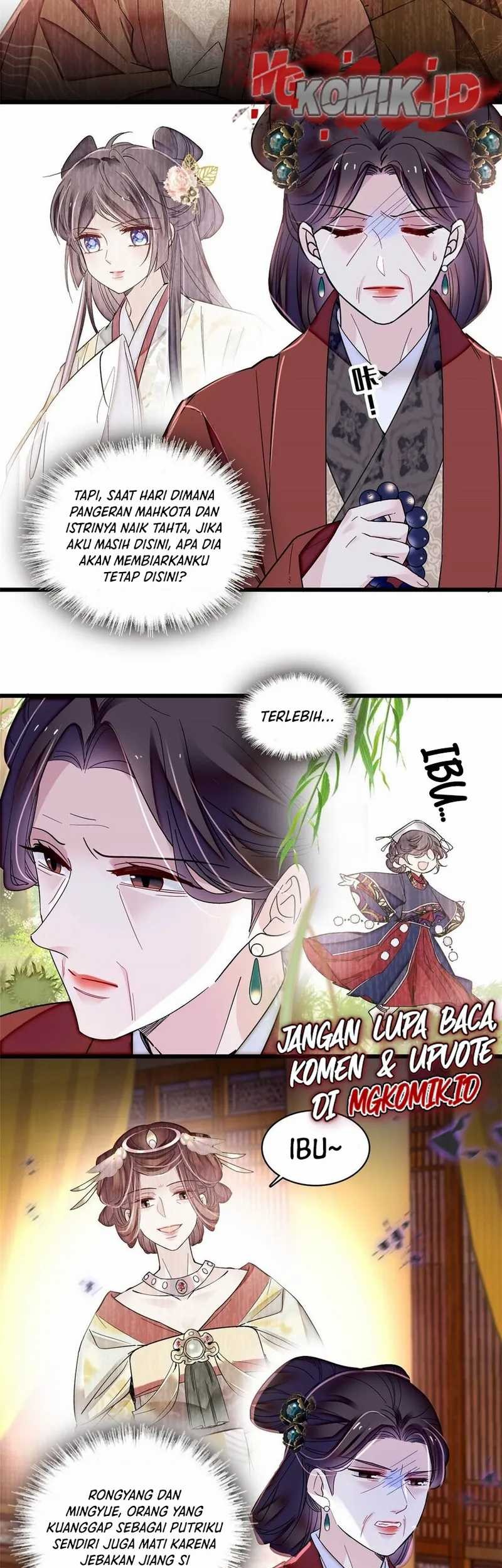 Sijin Chapter 369 Gambar 23