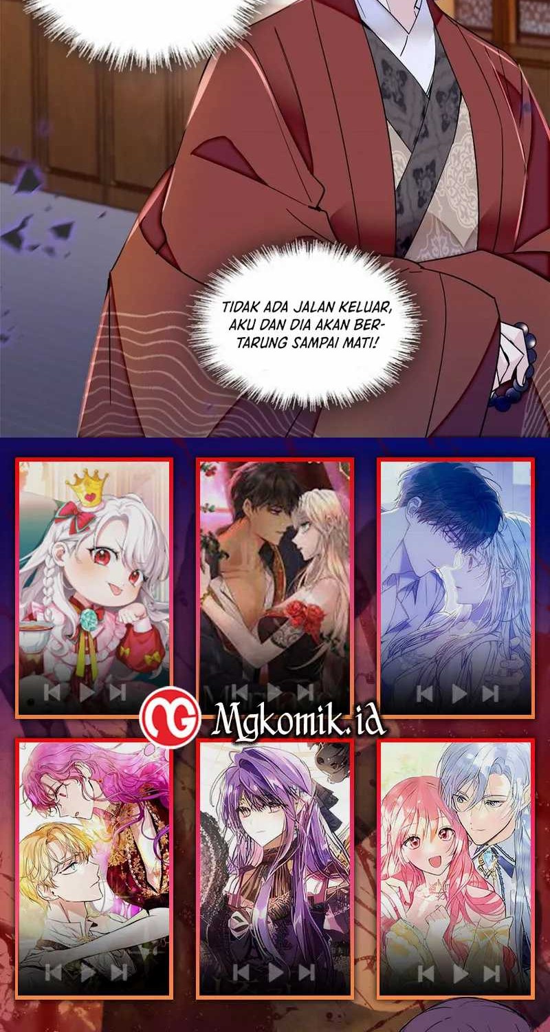 Sijin Chapter 369 Gambar 24