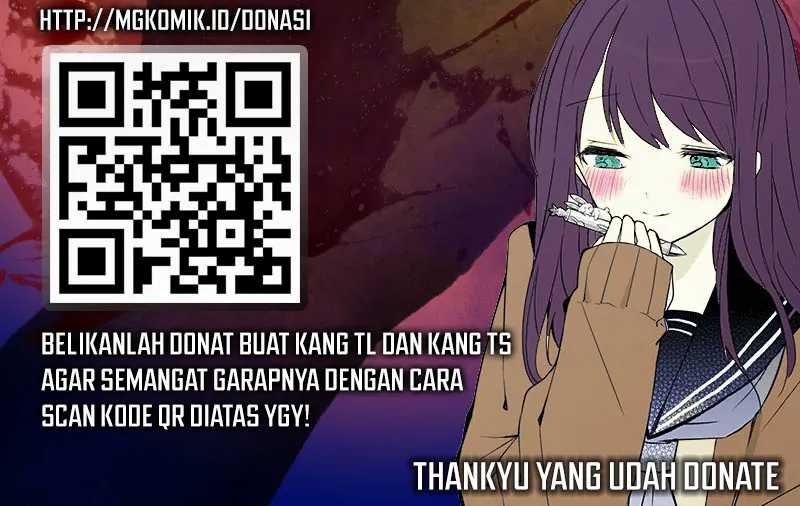 Sijin Chapter 369 Gambar 25