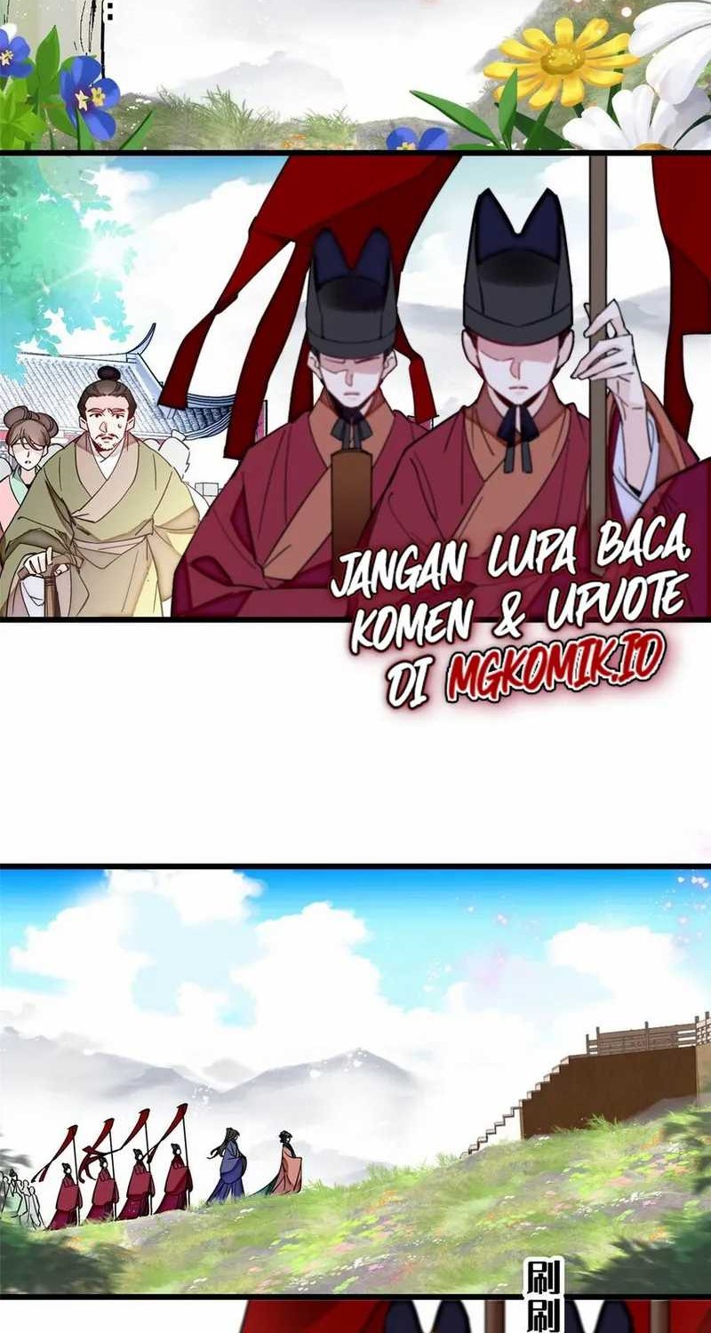 Sijin Chapter 369 Gambar 4