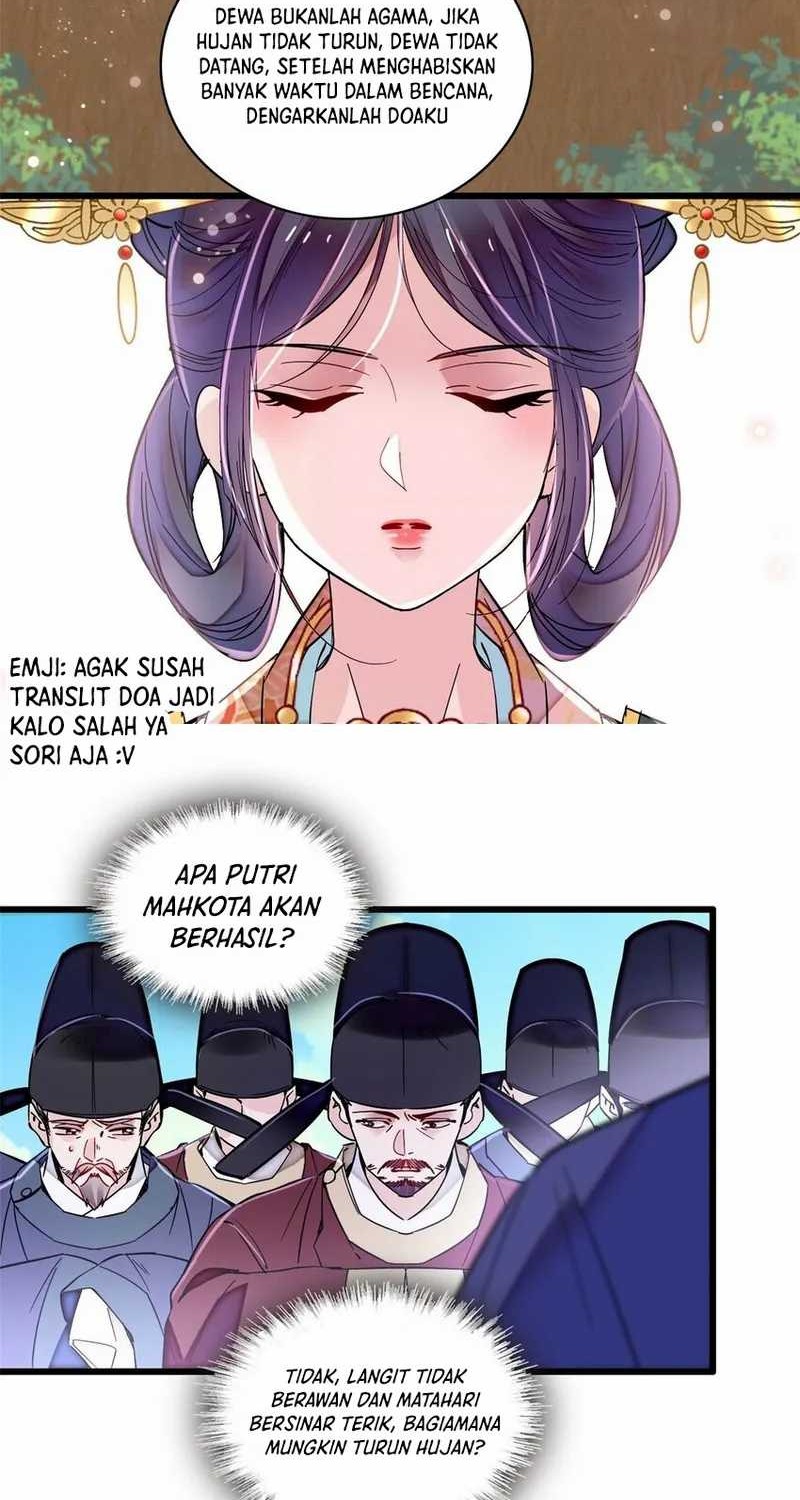 Sijin Chapter 369 Gambar 8