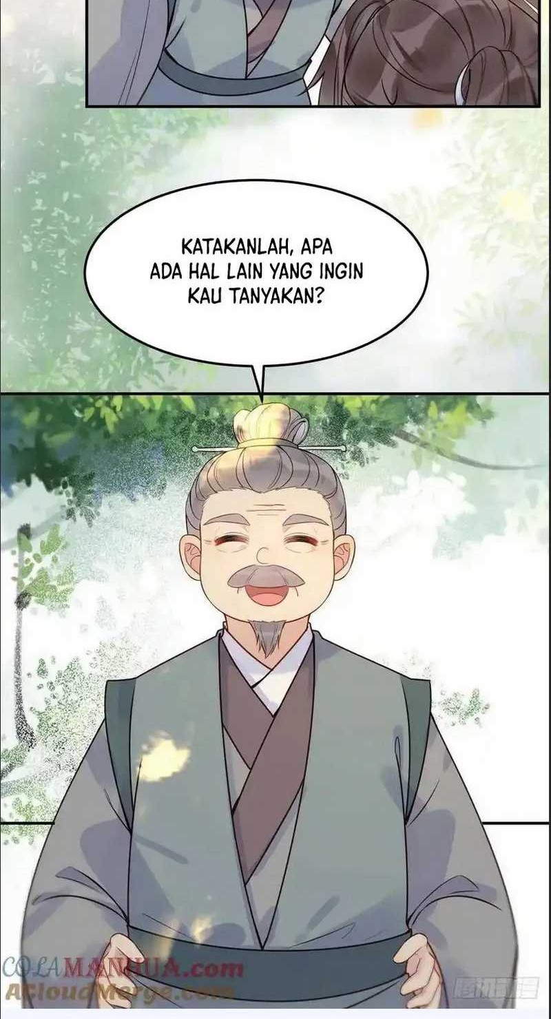 Baca Manhua The Ghostly Doctor Chapter 607 Gambar 2