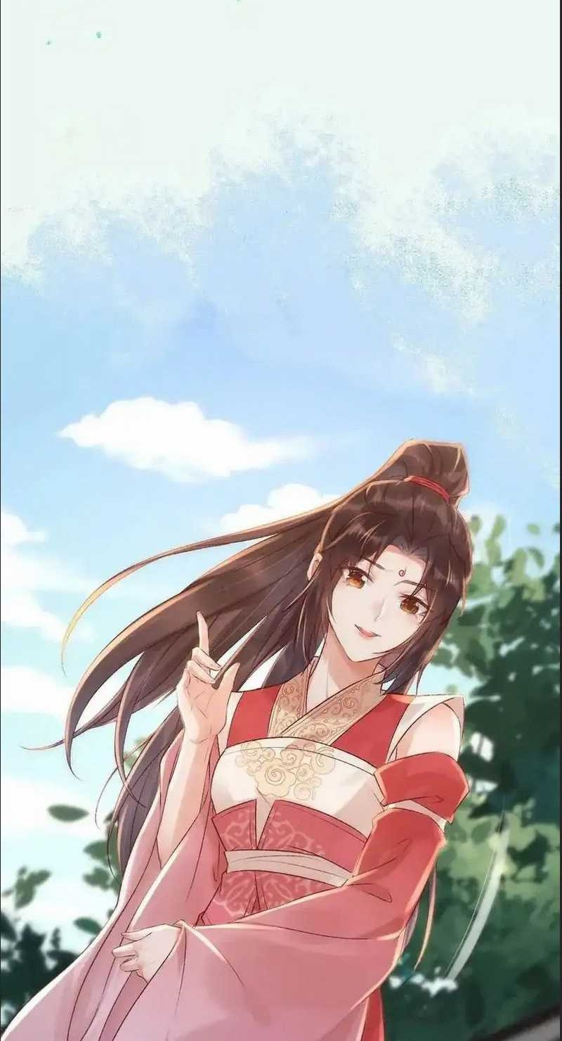 The Ghostly Doctor Chapter 607 Gambar 4