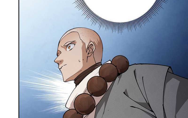 Keep A Low Profile, Sect Leader Chapter 335 Gambar 3