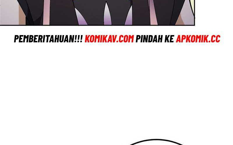 Keep A Low Profile, Sect Leader Chapter 335 Gambar 11