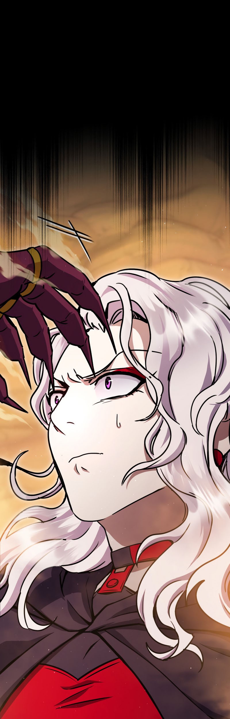 Baca Manhwa Legendary Blacksmith’s Vengeance Chapter 39 Gambar 2