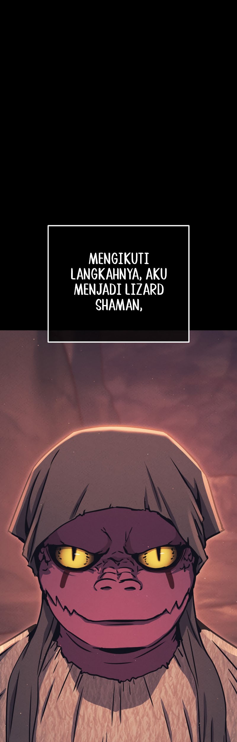 Legendary Blacksmith’s Vengeance Chapter 39 Gambar 22