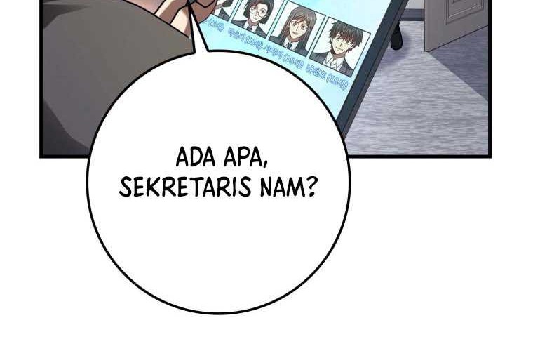 Return Of The Martial Arts Genius Chapter 33 Gambar 36