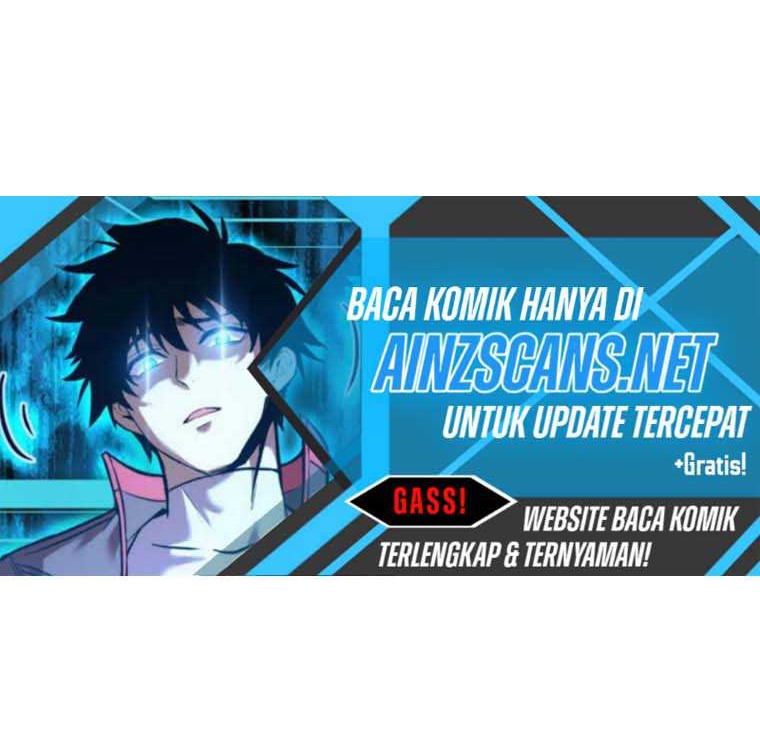 Return Of The Martial Arts Genius Chapter 33 Gambar 48