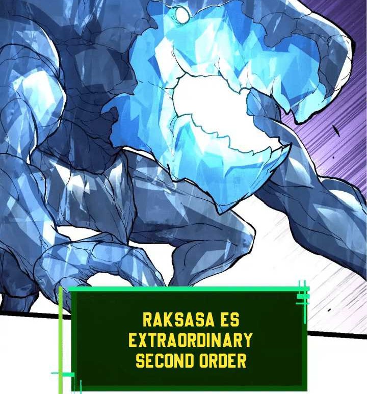 Evolution Begins With A Big Tree Chapter 186 Gambar 32