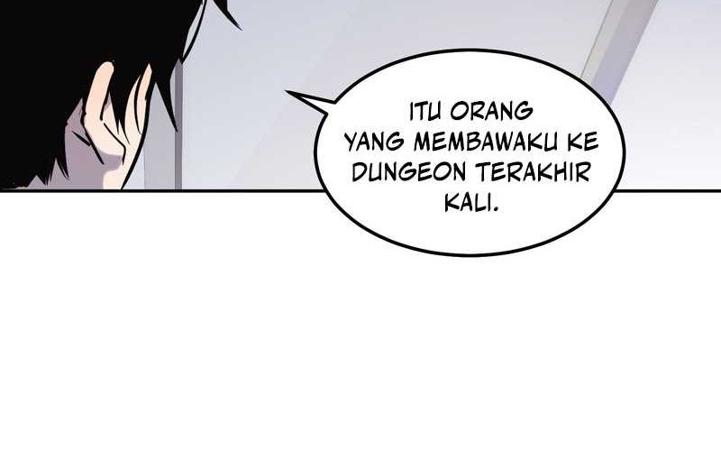 I’m Actually The Final Boss Chapter 26 Gambar 22