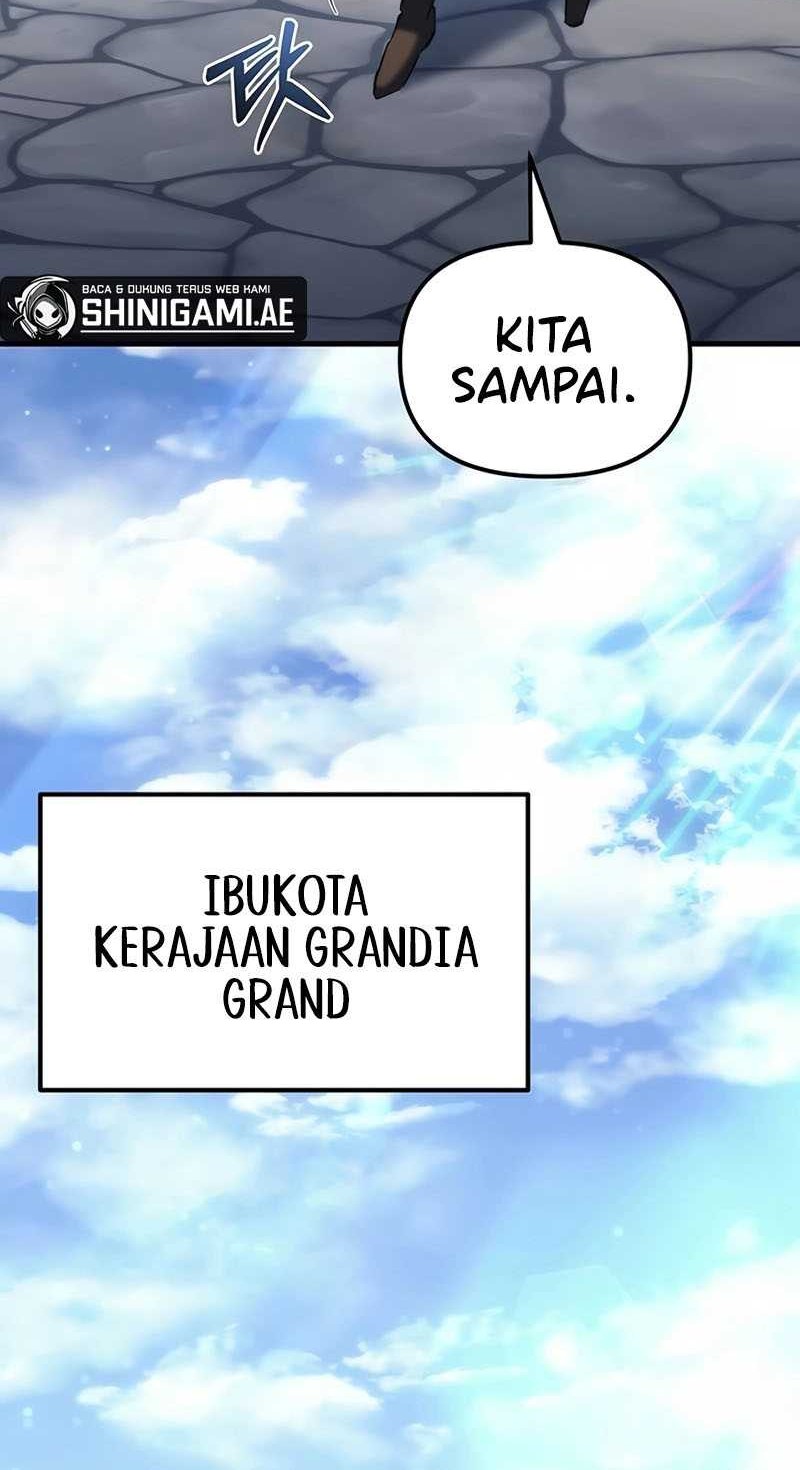 Regressor Of The Fallen Family Chapter 20 Gambar 62