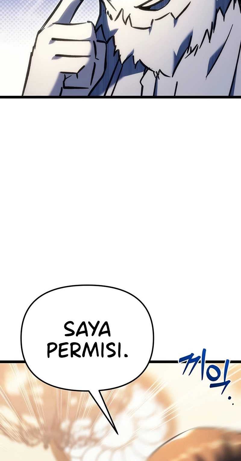Regressor Of The Fallen Family Chapter 20 Gambar 14