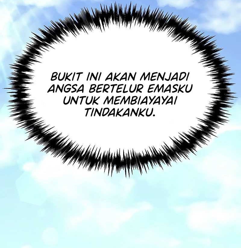 Regressor Of The Fallen Family Chapter 19 Gambar 37