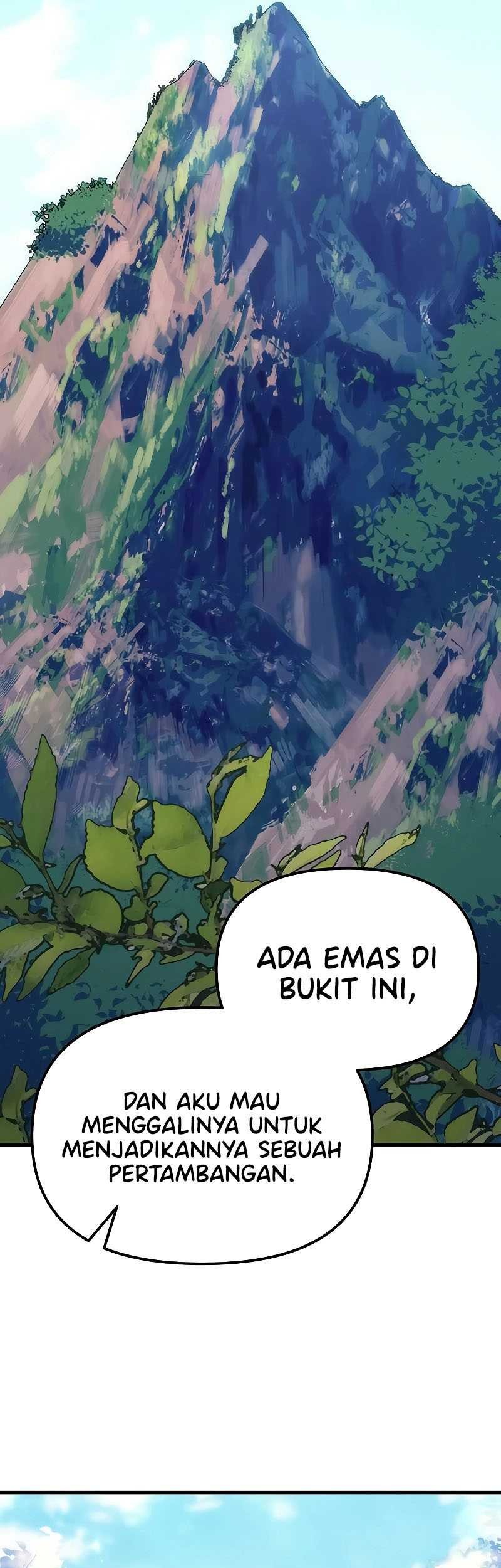 Regressor Of The Fallen Family Chapter 19 Gambar 38