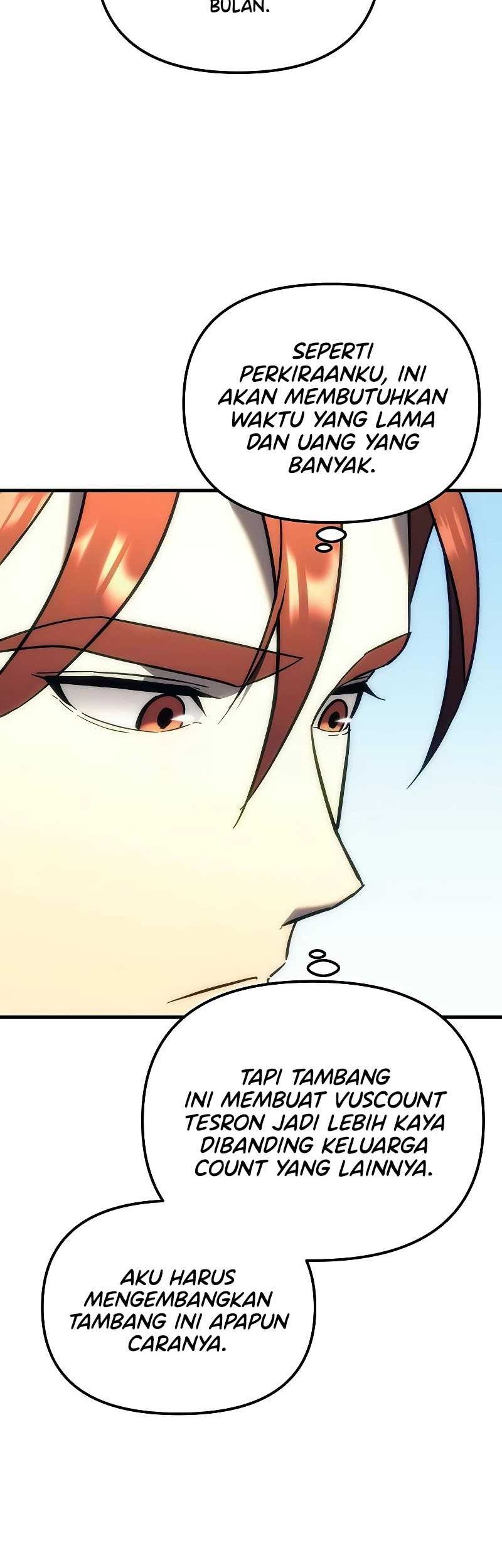 Regressor Of The Fallen Family Chapter 19 Gambar 53