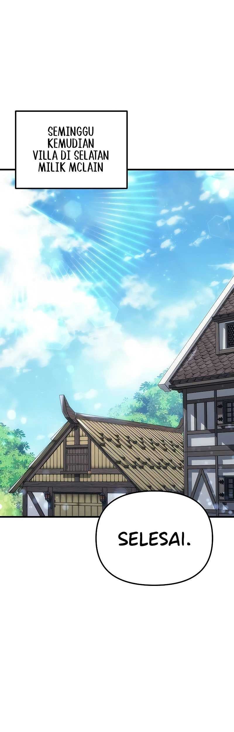 Regressor Of The Fallen Family Chapter 19 Gambar 58