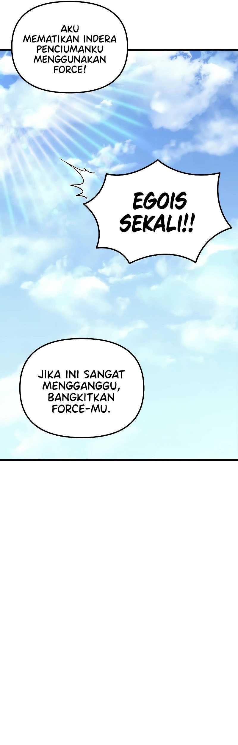 Regressor Of The Fallen Family Chapter 19 Gambar 70