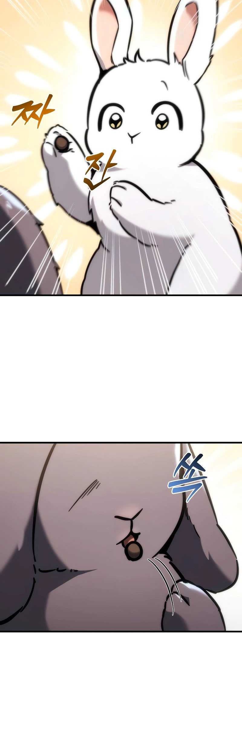 Regressor Of The Fallen Family Chapter 19 Gambar 80