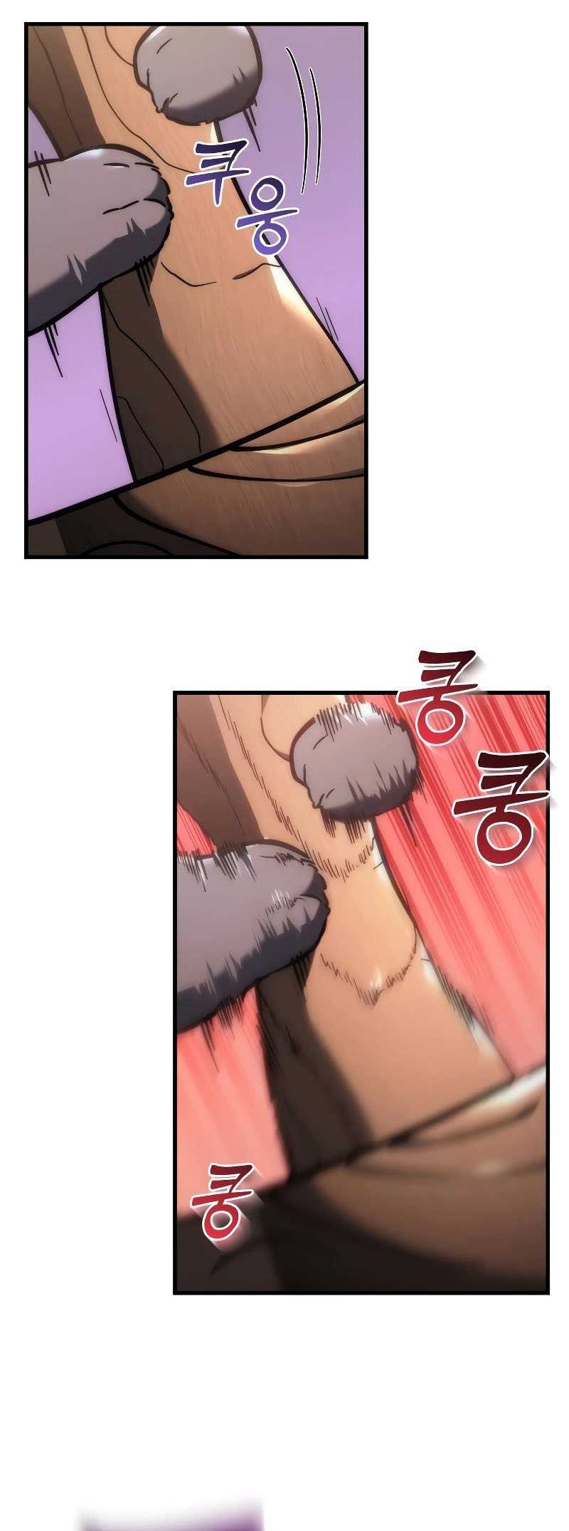 Regressor Of The Fallen Family Chapter 19 Gambar 81