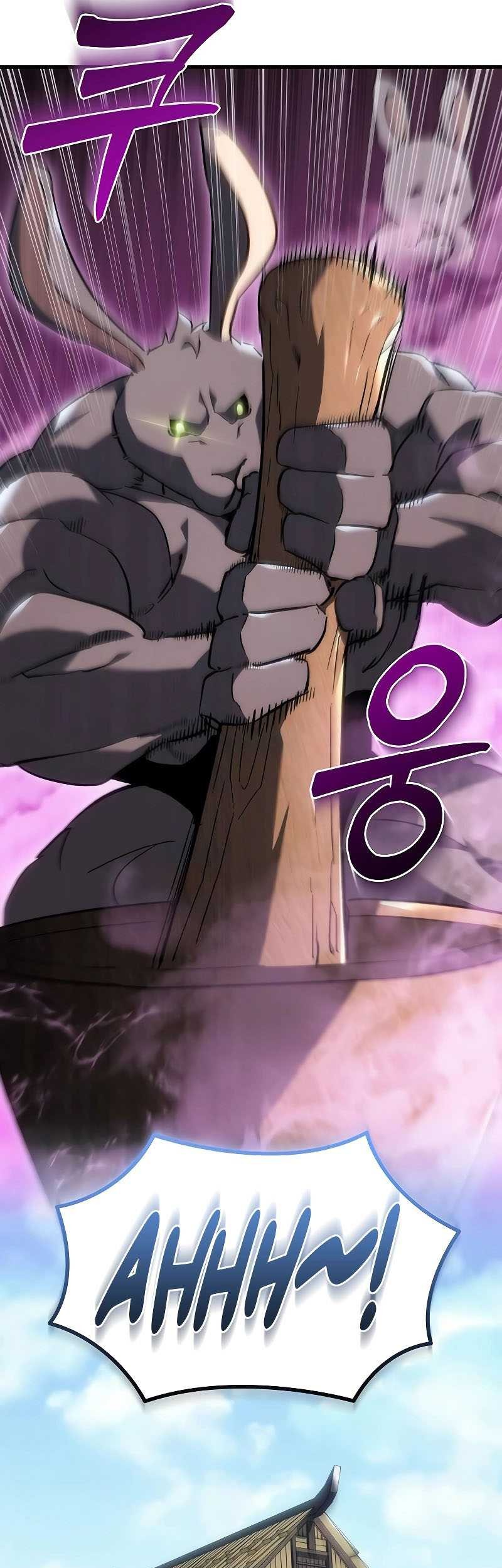 Regressor Of The Fallen Family Chapter 19 Gambar 82