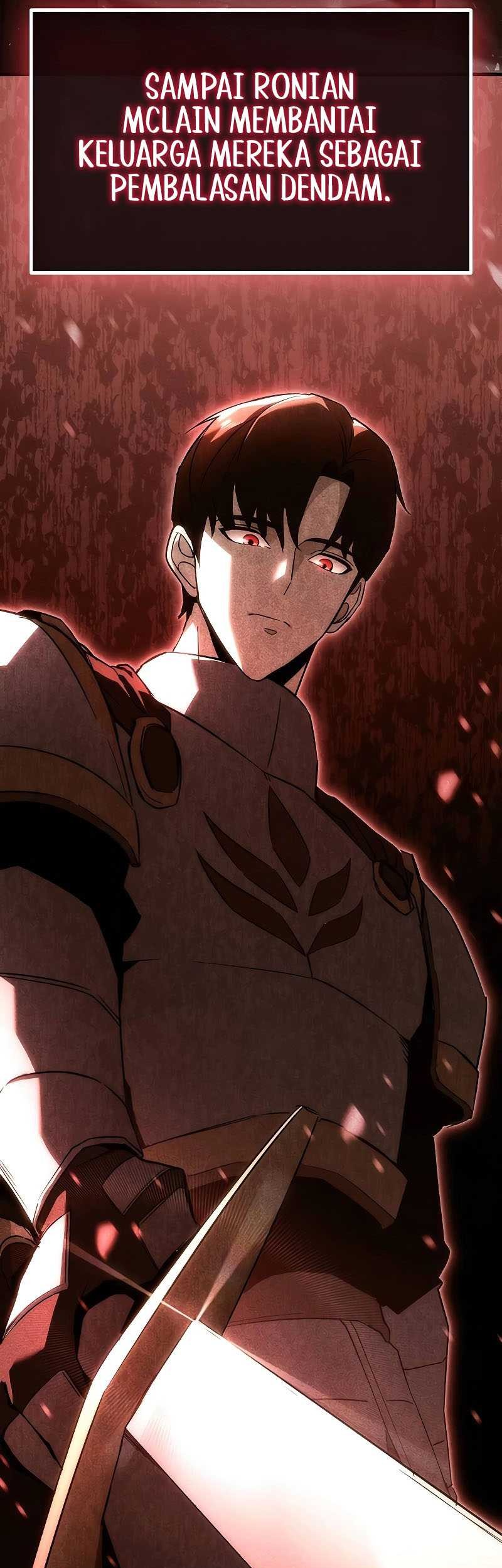 Regressor Of The Fallen Family Chapter 19 Gambar 10