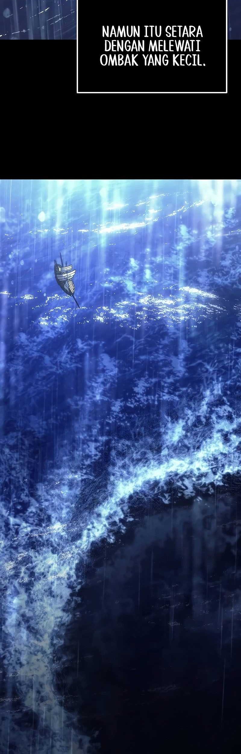 Regressor Of The Fallen Family Chapter 19 Gambar 21
