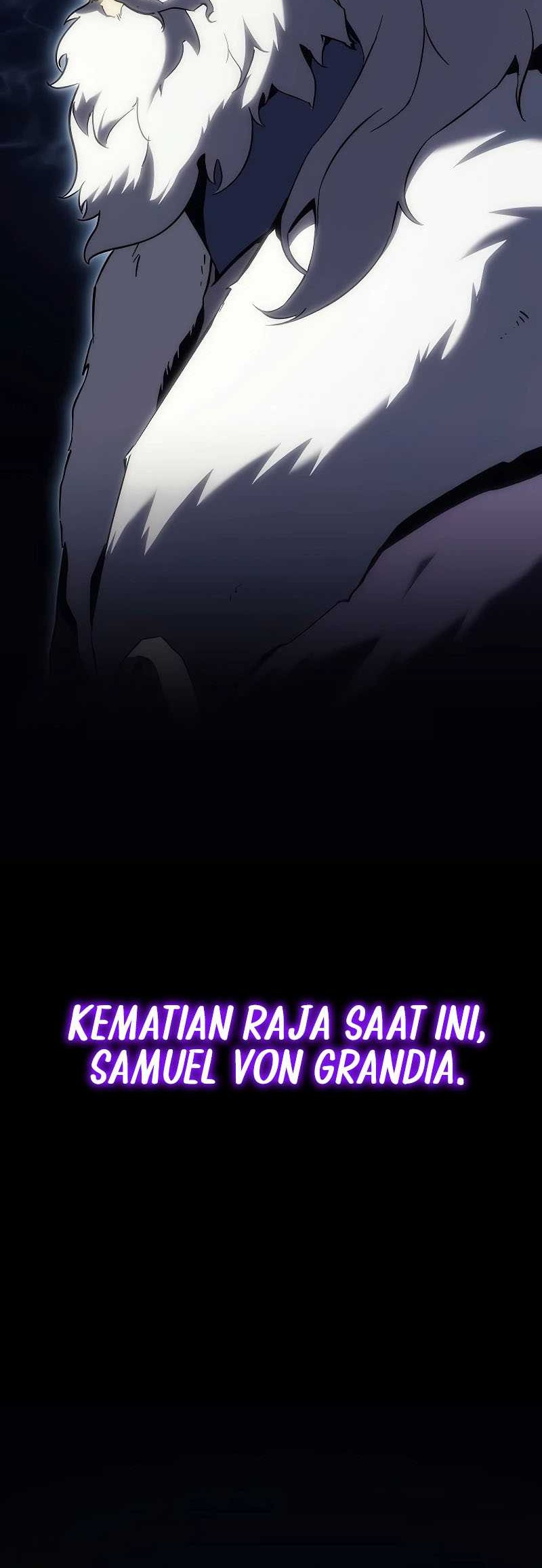 Regressor Of The Fallen Family Chapter 19 Gambar 25