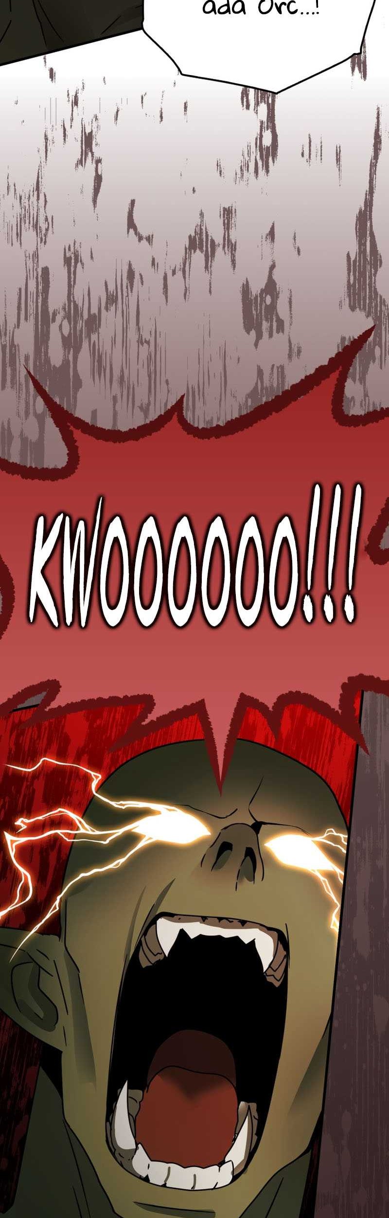 The Demon Prince Goes to the Academy Chapter 59 Gambar 3