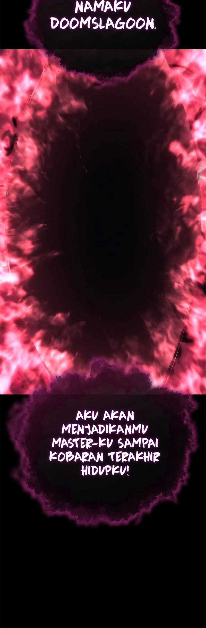 Why I Quit Being The Demon King Chapter 14 Gambar 25
