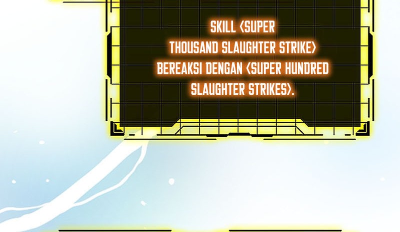 Max Level Player Chapter 51 Gambar 54