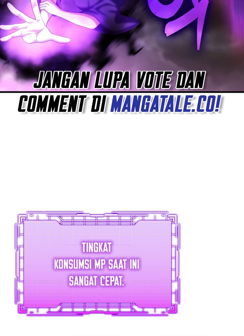 Max Level Player Chapter 51 Gambar 36