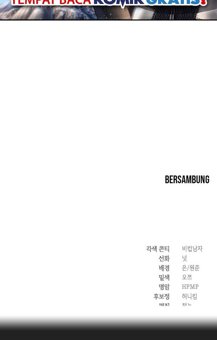 Muscle Joseon Chapter 41 Gambar 63